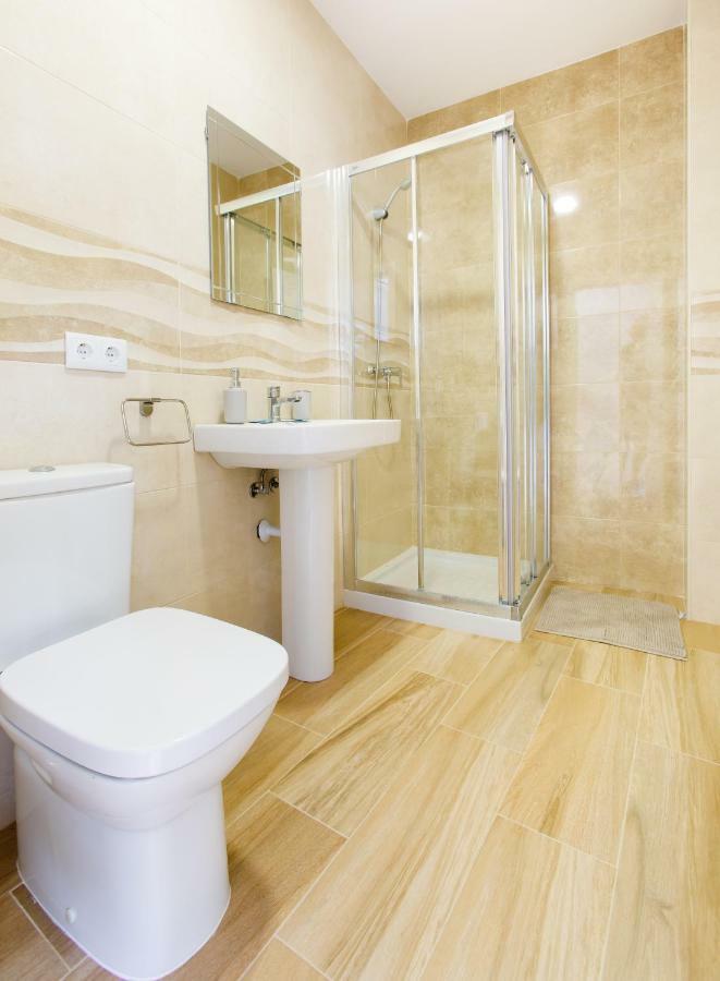 Armijorooms Guest house