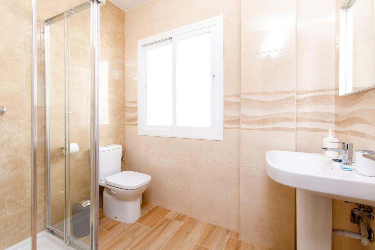 Armijorooms Guest house