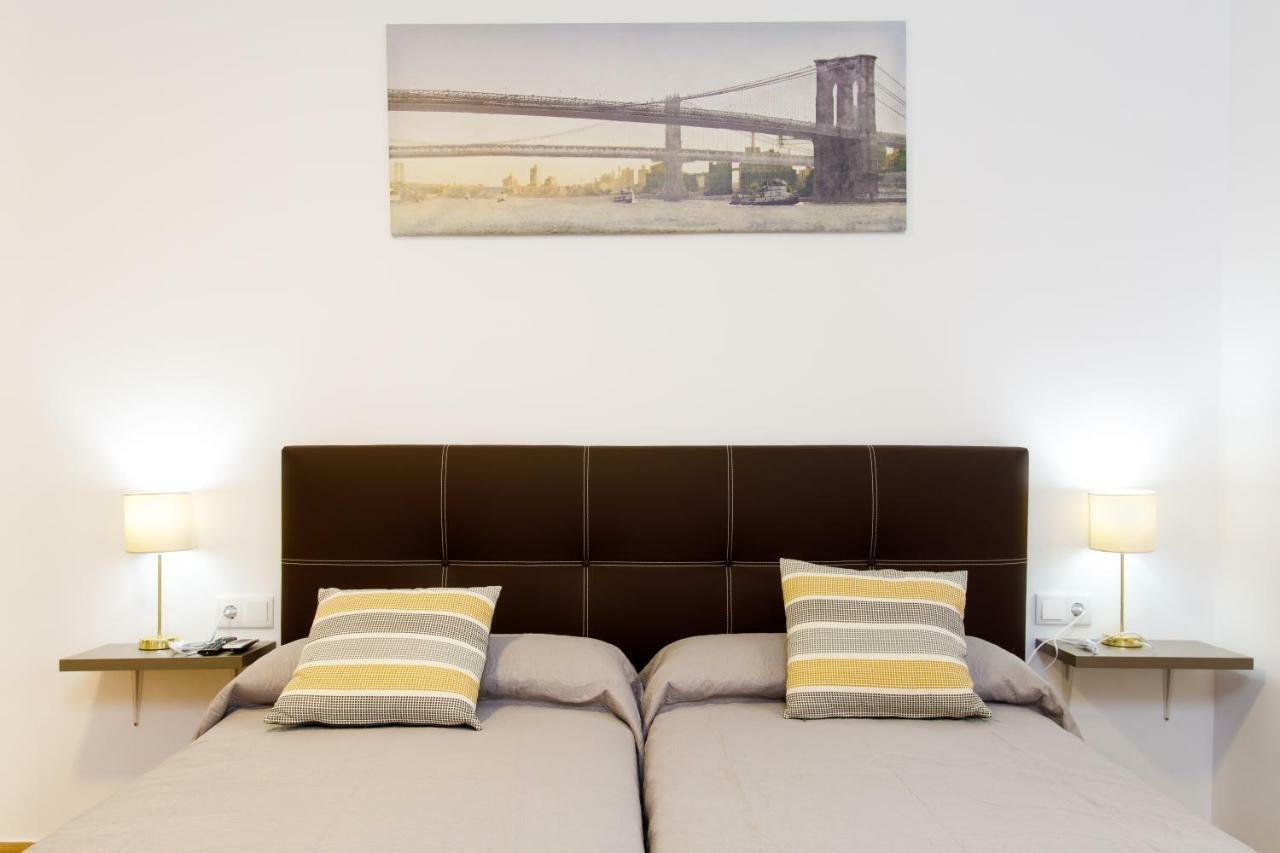 Guest house Armijorooms